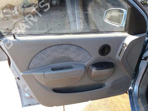  - Image 5