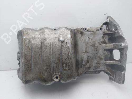 Ölwanne für Ölwanne OPEL CORSA B (S93) 1.2 i 16V (F08, F68, M68) (65 hp) 33798555 33798555