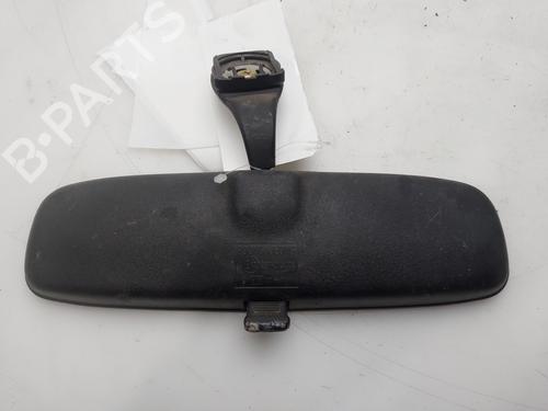 Rear mirror KIA SHUMA II (FB) 1.6 | BP33817799I6 - Image 5