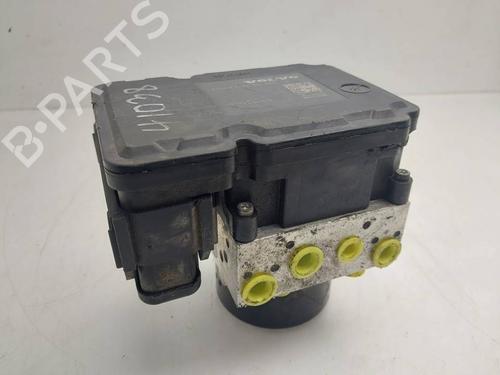 Used ABS pump ABS pump VOLVO V40 Hatchback (525) D2 (114 hp) 39726225 39726225