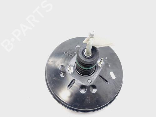 Servo brake SEAT IBIZA V (KJ1, KJG) 1.0 | BP21260178M42