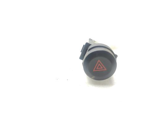 Used Warning switch KIA SORENTO I (JC) [2002-2011]  26134555