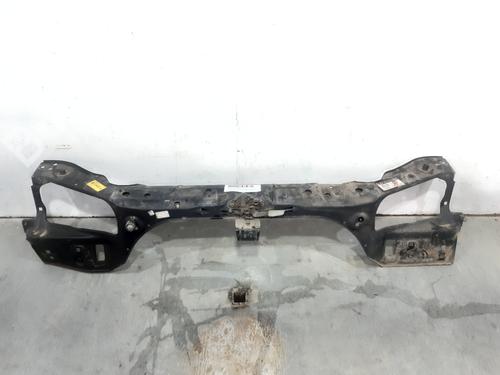 Frontplade/Frontkurv PEUGEOT 306 (7B, N3, N5) 1.9 SLD (68 hp) 11132084