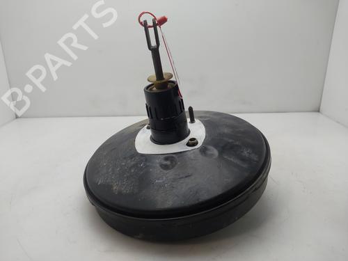 Used Servo brake Servo brake RENAULT MEGANE II Estate (KM0/1_) 1.5 dCi (KM02, KM13) (101 hp) 33263844 33263844