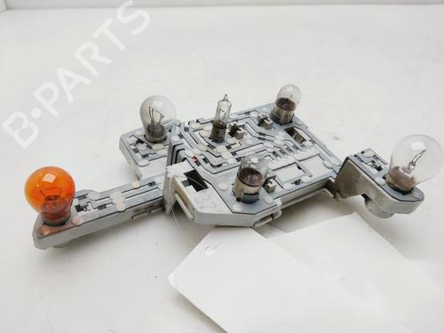  - Image 3