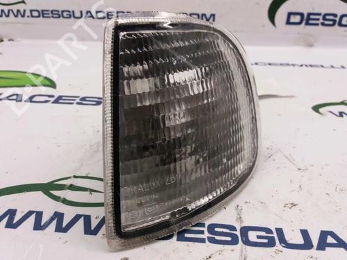 Left front indicator SEAT CORDOBA (6K1, 6K2) 1.4 i (60 hp) 2869409