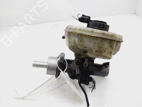 Brake master cylinder SEAT LEON (1P1) | BP22699444M77