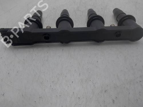 Ignition coil OPEL INSIGNIA A (G09) | BP39960220M94 - Image 3