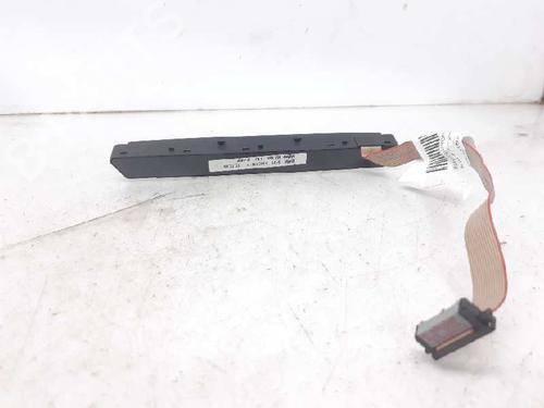 Switch BMW X5 (E70) xDrive 35 d | BP5574985I30 
