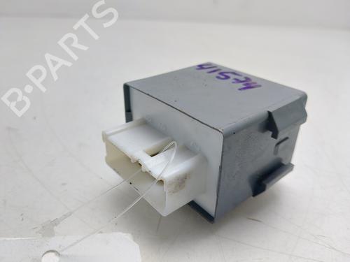 Used Electronic module Electronic module HONDA HR-V (GH_) 1.6 16V 4WD (GH2, GH4) (124 hp) 35894748 35894748