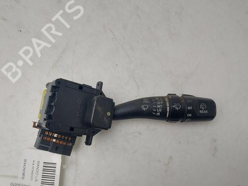 steering-column-stalk-kia-sorento-i-jc-2002-2003-2004-2005-2006-2007-2008-2009-2010-2011-32423281 main image