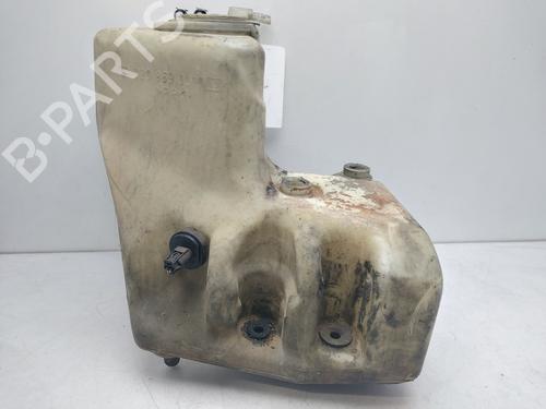 Used Windscreen washer tank MERCEDES-BENZ S-CLASS (W220) S 320 CDI (220.026, 220.126) (197 hp) 13365602