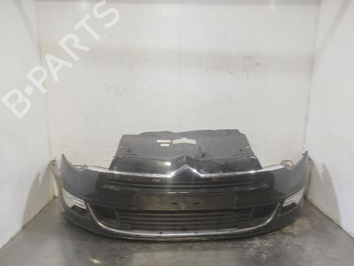 Used Front bumper Front bumper 37011191 37011191