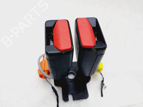 BP30567842I32 main image