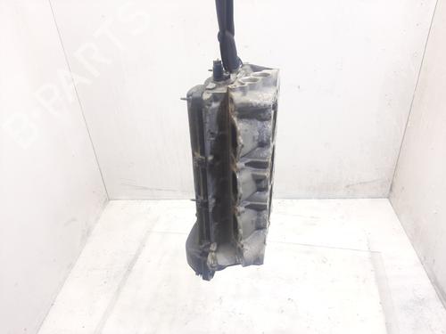 Culasse JAGUAR S-TYPE II (X200)  | BP28579181M5