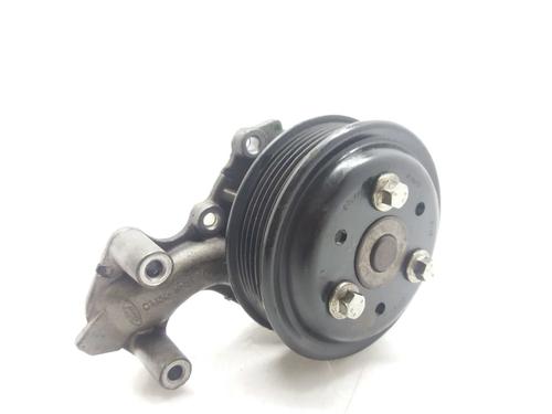 Used Other FORD B-MAX (JK) 1.0 EcoBoost (100 hp) 13992386