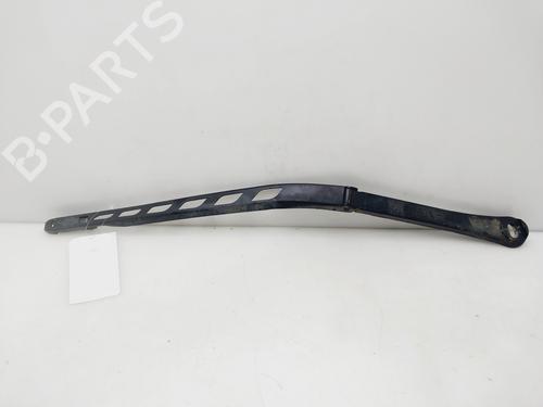 Used Front windshield wiper arm BMW 5 (E60) [2001-2010]  32014133