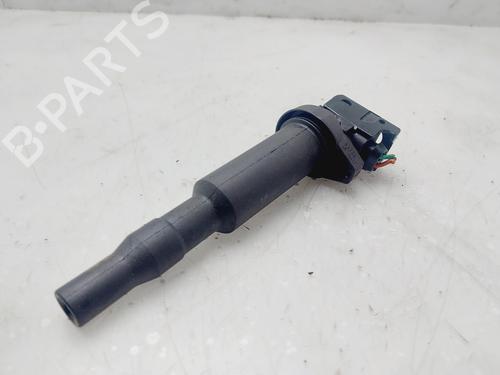 Ignition coil PEUGEOT 308 I (4A_, 4C_)  | BP25591440M94 