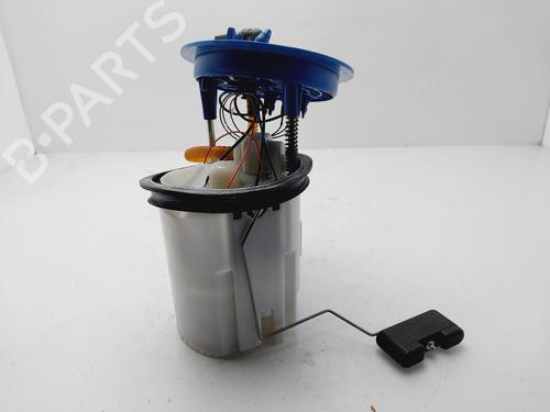 Fuel pump SEAT LEON ST (5F8)  | BP29714277M76 
