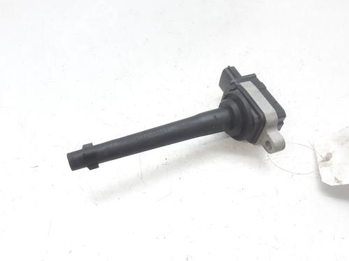 Used Ignition coil NISSAN TIIDA Hatchback (C11) 1.8 (126 hp) 9682493