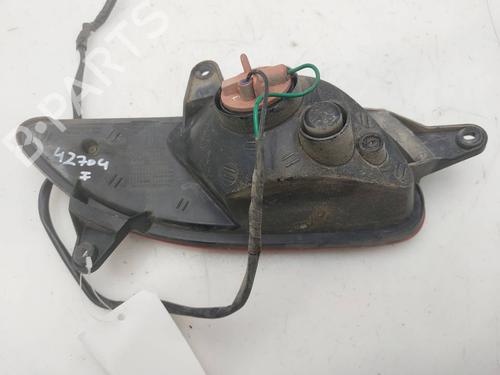 Rear bumper left light KIA CEE'D Hatchback (ED) | BP38648219C81 - Image 3