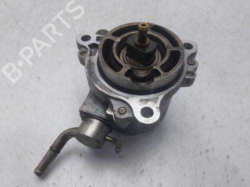 Vacuum pump MAZDA 6 Hatchback (GG) 2.0 DI (GG14) | BP38645475M80 - Image 3