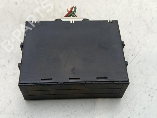 Used Electronic module Electronic module PEUGEOT 108 1.2 (82 hp) 34226889 34226889