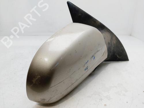 Right mirror CHEVROLET NUBIRA Saloon 1.4 | BP19674377C27 