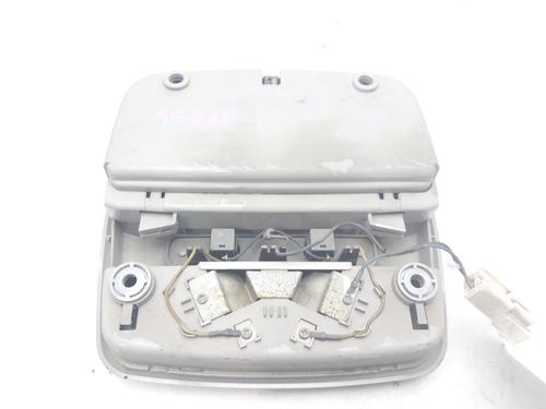 Interior roof light HYUNDAI SANTA FÉ I (SM) 2.0 CRDi 4x4 | BP12824535I8