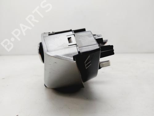 Climate control KIA RIO III (UB)  | BP26694881I5 