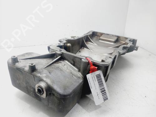 Used Oil sump JAGUAR S-TYPE II (X200) [1998-2008]  30182604