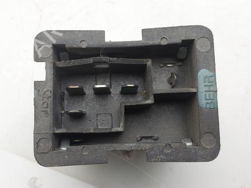 Heater resistor TATA INDICA | BP35943712M108 - Image 2