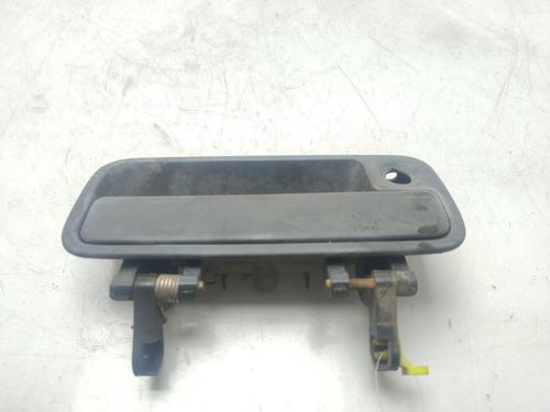front-right-exterior-door-handle-land-rover-freelander-i-l314-1998-1999-2000-2001-2002-2003-2004-2005-2006-30939790 main image