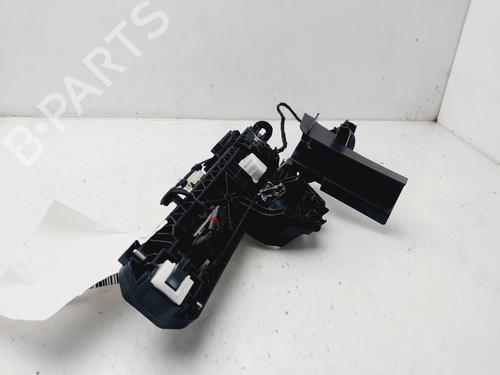 Front right exterior door handle MERCEDES-BENZ GLA-CLASS (X156) GLA 180 (156.942) | BP27249179C129 