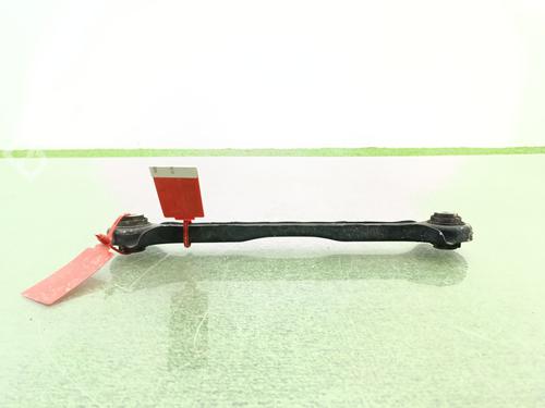 Left rear suspension arm BMW X1 (E84) sDrive 20 d | BP33649295M14 - Image 2