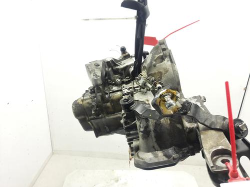 Gearbox OPEL ASTRA H (A04) | BP31878381M3
