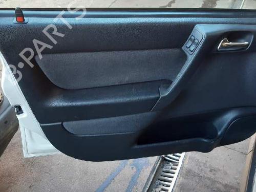 AC-Kondensator OPEL ASTRA G Hatchback (T98) 1.6 (F08, F48) | BP6474591M32