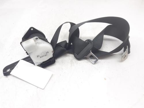 Used Rear left seatbelt LEXUS IS III (_E3_) 300h (AVE30_, AVE30R) (223 hp) 8379002