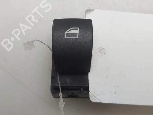 Used Right rear window switch Right rear window switch 36890352 36890352