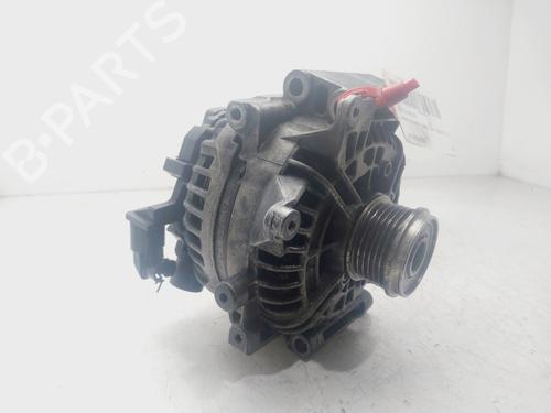 Alternator MERCEDES-BENZ E-CLASS (W211)  | BP29390851M7 