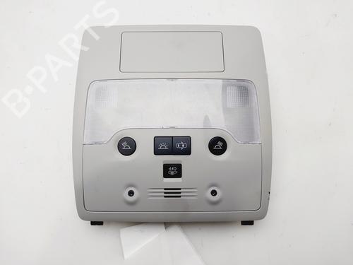 Used Interior roof light LEXUS IS III (_E3_) 300h (AVE30_, AVE30R) (223 hp) 31128637