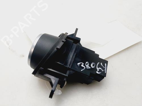 Switch HONDA CIVIC VIII Hatchback (FN, FK) 2.2 CTDi (FK3) | BP27561022I30 