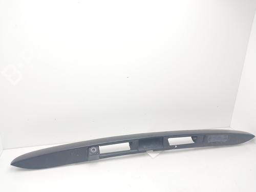 Tailgate handle CITROËN BERLINGO MULTISPACE (B9) 1.6 BlueHDi 120 | BP35933606C132 - Image 3