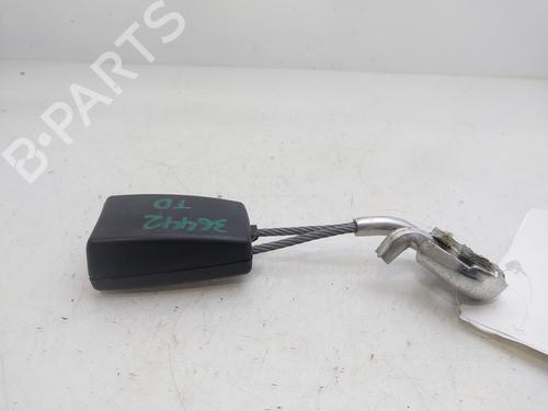 Seat buckle SEAT EXEO (3R2) 2.0 TDI | BP27301222I32 