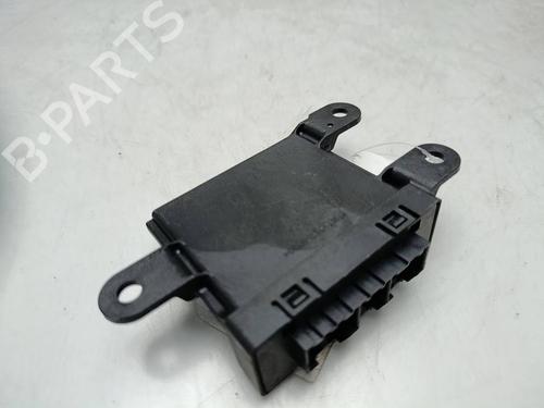 Electronic module OPEL INSIGNIA A (G09) | BP39900409M83 - Image 3