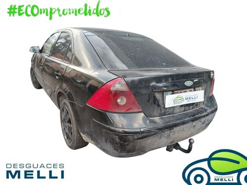 Right front window switch FORD MONDEO III (B5Y) 2.0 16V TDDi / TDCi | BP33425626I26 - Image 8