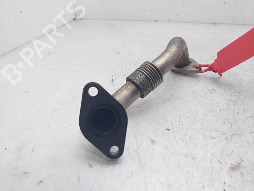 Pipe SEAT IBIZA III (6L1) | BP30138256M125