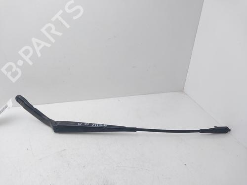 Used Front windshield wiper arm Front windshield wiper arm 34141768 34141768