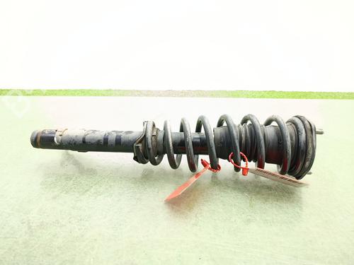 Used Left front shock absorber Left front shock absorber MAZDA 6 Hatchback (GH) 1.8 MZR (120 hp) 36384723 36384723