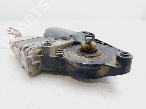 Right rear window motor SKODA OCTAVIA I (1U2)  | BP28106491E22 